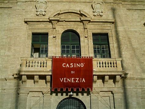 casino di venezia malta for sale